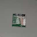 4Pack Leopard Engraved Bands Compatible with Apple Watch Band for women 40mm 41mm 42mm 38mm 44mm 45mm 46mm 49mm, Soft Silicone Cheetah Sport Strap for iWatch Series 10 9 8 7 6 5 4 3 2 1 Ultra/2 SE (Black,StarLight,Sand Pink,White)