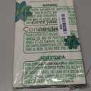 Everyday Connections: Reflections and Practices for Year B