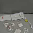 Philips Epilator Series 8000, Wet & Dry, 3-in-1 with Shaver & Trimmer Attachments for Women, 8 Accessories Included, BRE720/14