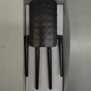 WiFi Extender Signal Booster, Dual Band 5.8GHz&2.4GHz, WiFi Booster Covers Up to 10000 Sq.ft, WiFi Repeater 1.2Gbps with Ethernet Port, One-tap Setup, Made for USA