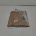 MECCANIXITY Acrylic Display Case Plastic Box Cube Storage Box Clear Assemble Showcase 10.2x8.3x14.1 Inch for Collectibles