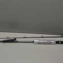 Okuma Classic Pro GLT & Rods, Size: CP-DR-702M; 7' Med 10-20LB, Down Rigger