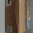 PlayStation 5 Pro Console - 2TB