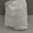 Bedsure Heated Mattress Pad Queen - Bed Warmer with Memory & Preheat Functions, 12-Hour Auto Off & 10 Heat Settings, Dual Controllers, Fast Heating, Brushed Electric Mattress Pad Queen, 60"x80."