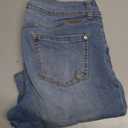 Lucky Brand Women's Gemini Jeans, 29W x 32L