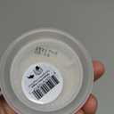 R+Co Badlands Dry Shampoo Paste | (2.2. Ounce (Pack of 1))