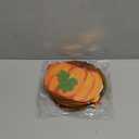 Fall Decorations,Thanksgiving Decorations,Autumn Decorations for Girls,Boys,Kids,Home,Classroom,Office,Bedroom,Baby Shower(30Ct)