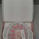 Massager Roller for Cellulite & Lymphatic Drainage  Fascia Muscle Roller Stick for Legs, Thighs, Calf  Deep Tissue Massage Tool for Pain Relief, Body Sculpting, Anti-Cellulite, Athletes Recovery