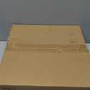 2 Tier Lazy Susan Organizer for Kitchen,Turntable for Cabinet,Turntable Organizer for Cabinet Pantry Table Organization