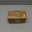 DearHouse Faux Eucalyptus Garland Plant, 2 Pack Artificial Vines Hanging Eucalyptus Leaves Greenery Garland for Wedding Backdrop Arch Wall Decor, 6 Feet/pcs UV Protected Indoor Outdoor