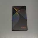 TORRAS Stronger Magnetic Shockproof for iPhone 17 Pro Case, Compatible with MagSafe, Military-Grade Drop Protection, Camera Control, DIY Button, Slim Clear Phone Case for iPhone 17 Pro, Clear