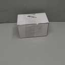 TrelaCo 20 Pack 10ml Oral Syringes with Cap for Liquid Plastic Syringe Without Needle Measuring Dispensing Tools Individually Sealed for Pets Feeding Lab Sample Injection(Multicolor)