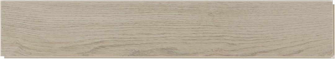 Daltile Asher Bend 5" x 24" Herringbone Rigid Click Luxury Vinyl Flooring (24 Pc per Carton) (18.60 Sq Ft per Carton)
