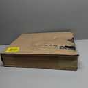 iCustomRug Entryway Door Mat  3x4ft Grey, Indoor/Outdoor, Non-Slip Rubber Backing, Low-Profile All-Weather Carpet, Non-Shedding & Easy Care, Entryway Mat Ideal for High Traffic Areas