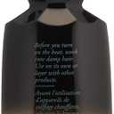 Oribe Balm D'Or Heat Styling Shield, 3.4 oz