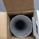 Walker 36326 Universal Universal Exhaust Flex Pipe 2.5" Inlet (ID) 2.5" Outlet (ID)