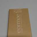 Diatomite Kitchen Faucet Mat - 14Inch Water Absorbing Stone Tray for Sink, Stone Fast-Drying Faucet Mat for Kitchen Counter Sink Accessories (Dark Grey, 14'' x 3.9'')