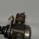 VEVOR High Pressure Fuel Pump, for Kia Optima, Sorento, Sportage, for Hyundai Santa Fe Sport DOHC GDI, TCI/GDI Wagon, Sonata DOHC GDI, TCI/GDI Sedan, Tucson DOHC GDI, 35320-2G720, 35320-2G740