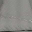 Tempur-Pedic TEMPUR-Cloud Pillow for Sleeping, Standard, White