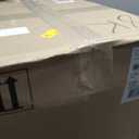 Coleman Chiller 9/16/30/48/60qt Cooler with Ice Retention, Leak Resistant, Great for Camping, Concerts, Sports, and More