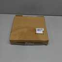 david's kids 4 Piece Toddler Bedding Set - Soft Breathable Toddler Bedding Set for Girls, Includes Quilted Comforter, Flat Sheet, Fitted Sheet and Pillowcase, Pink Floral