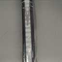 1 Pack, 413 Replacement Filter Compatible with April-Aire Whole House Air Purifier 4400, 3413, 2416, 2413, 1610, 1413 MERV 10, Actual Size: 16.75" x 27.75" x 4", Nominal Size: 16''x28''x4''