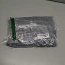 Womens Plus Size Tops Summer Sleeveless Loose Fit Button Down Tanks Top Blouse Shirts, Size 28W