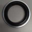 PINION SEAL NATIONAL OIL SEALS