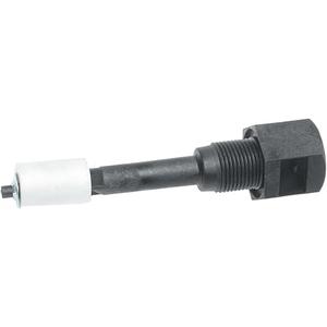 ACDelco Gold D8055 (19112977) Engine Oil Level Sensor