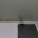 Spiareal 48 Pieces Peel and Stick Floor Tiles Vinyl Flooring 12 x 12 Inch Stick on Floor Tile Self Adhesive Waterproof DIY for Bathroom Kitchen Bedroom Living Room(Plaid)