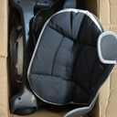 Graco Blossom 6 in 1 Convertible High Chair, Redmond