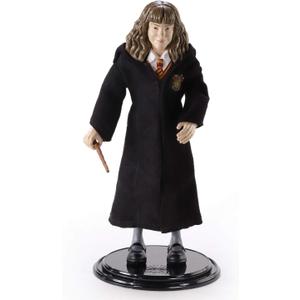 BendyFigs Harry Potter Hermione Granger