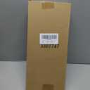 3387747 Dryer Heating Element Replacement Replaces PS11741416 WP3387747VP WP3387747 80003 AP6008281 525502 EAP11741416 (5400Watt 240 Volt), with 3392519 279816 279973 Thermal Fuse & Thermostat Kit