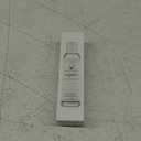 Organic Aloe Vera Lube - Personal Lubricafication for Women and Men, Water Resis