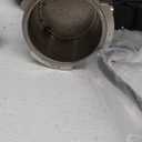 Mr. Coffee 4-Shot Steam Espresso Cappuccino and Latte Maker with Stainless Steel Frothing Pitcher