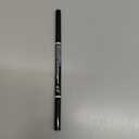 NYX PROFESSIONAL MAKEUP Micro Brow Pencil, Precise Eyebrow Pencil - Espresso