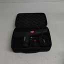 Pro Fit Muscle Massage Gun
