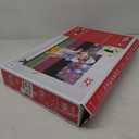 TCL 32-Inch Class S3 1080p LED Smart TV with Google TV (32S350G, 2023 Model), Google Assistant Built-in with Voice Remote, Compatible with Alexa, Streaming FHD Television,Black