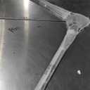 SAMSUNG 57" Odyssey Neo G9 (G95NC) Series Dual 4K UHD 1000R Curved Gaming Monitor, 240Hz, 1ms with DisplayPort 2.1, Quantum Mini-LED, DisplayHDR 1000, AMD FreeSync Premium Pro, LS57CG952NNXZA