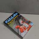 4M Magnet Science Kit - 10 Magnetic Experiments & Games (over 25 pieces to Build & STEM Learn From) - Power the Racer with a Magnet, Levitate a Magnet, Magnetic Yacht & Fishing, Boys & Girls, Age 8+