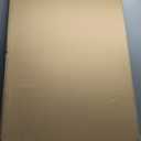 Large Canvas Wall Art for Living Room Black and White Abstract Print Picture Paintings Framed Wall Decor for Bedroom Modern Room Abstract Wall Decorations Artwork Size 30x60 inch Ready to Hang