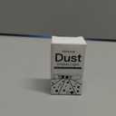 Bekamee Vacuum Dust Display Light, Universal Upgrade Vacuum Accessories, Ultra-Wide Angle to Reveal Hidden Dust & Pet Hair, Upgrade Your Cleaning (USB-C Rechargeable)