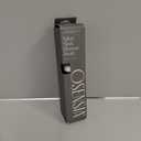 Medium Round Brushing Brush  Ceramic Hair Brush for a Smooth Salon Style Look  Professional Brushing Brush Ideal for All Hair Types  43 mm