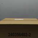 2 PACK Upgraded 240356402 Refrigerator Door Bin Replacement for Frigi.daire Refrigerator Door Shelf Parts LFSS2612TF0 LFSS2612TE0 FFSS2615TE0 Door Shelf Shelves By AMI PARTS (Length 15.38")