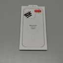 Apple iPhone 14 Pro Clear Case with MagSafe