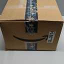 DJY Black White Quilt Set King 3 Pieces Floral Bedding Quilt Set Soft Botanical Bedspread with 2 Pillow Shams Lightweight Flower Quilt Coverlet Set for All Season 104''x 90''