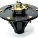 Toro Genuine OEM Spindle Assembly 119-8560 1198560 117-6158 Z Master Mowers