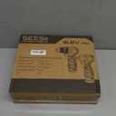 POWER TOOLS 16.8V Max Model: D16 Lite 1 Piece