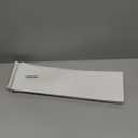 Grabber Reacher Tool, 32" Grabbers for Elderly, Lightweight Extra Long Handy Trash Claw Grabber, Mobility Aid Reaching Assist Tool for Trash Pick Up, Nabber, Litter Picker, Arm Extension (Blue)