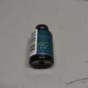 NMN Supplement (5-in-1) with Resveratrol for NAD+ & Cellular Support, 60 Ct, BBD: 04/2029